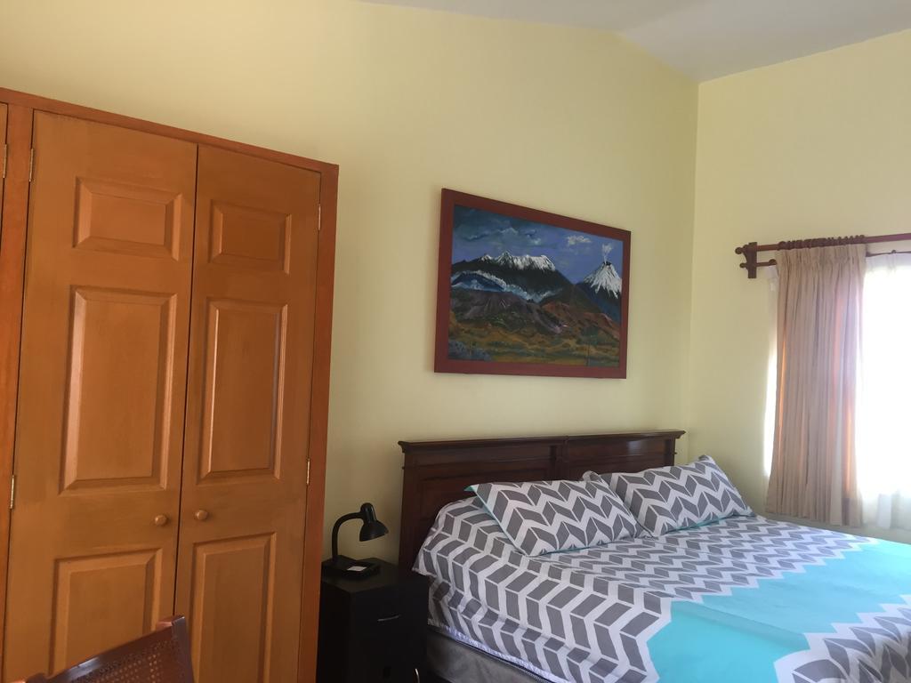Villas Sol Y Luna Coyoacan เม็กซิโกซิตี้ ภายนอก รูปภาพ